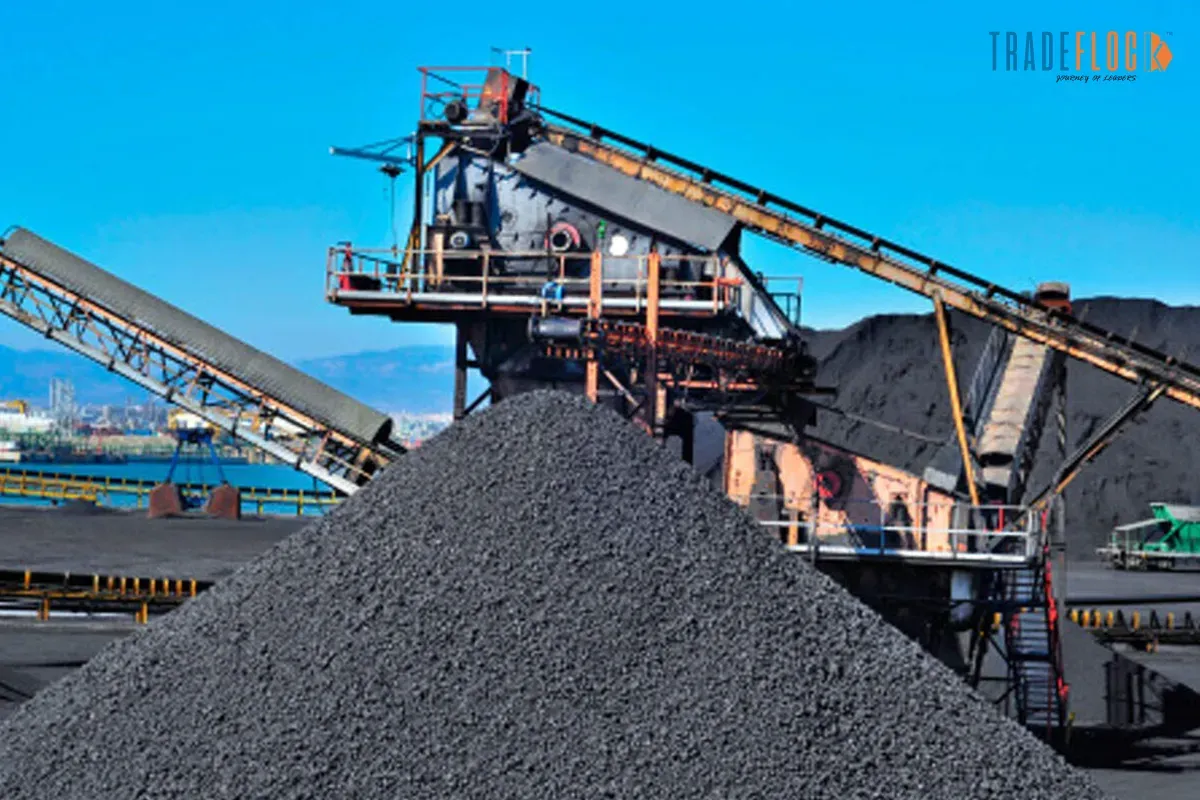 India Aims To Cut The Power Sector By 15 Million Tons In 2026.