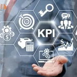 5 Ways a Fractional CMO Improves Marketing Accountability