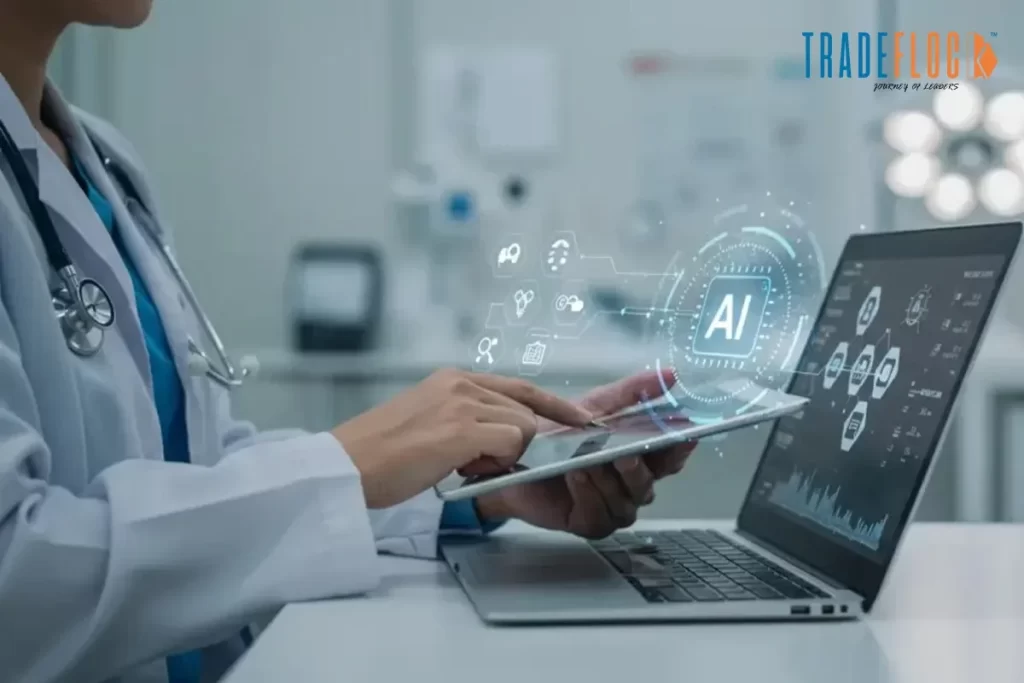 AINGENS Unveils Evidence-Based AI Workflow with 100% Clinical Accuracy