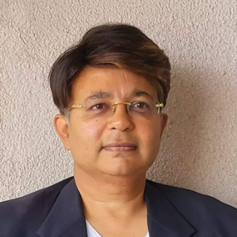 Amit Srivastava 1 1