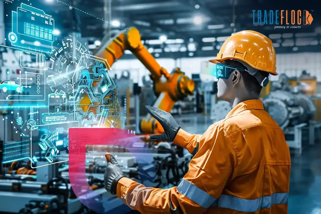 Are Indian Manufacturers Ready For Post-Quantum Era?