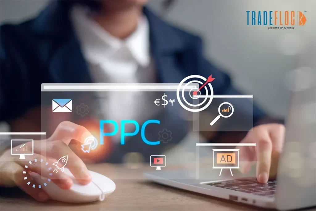 Best PPC Agencies for Small and Mid-Size Brands in 2026