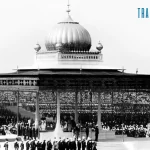 December 12th, 1911: A Capital Shift that Altered India’s Future
