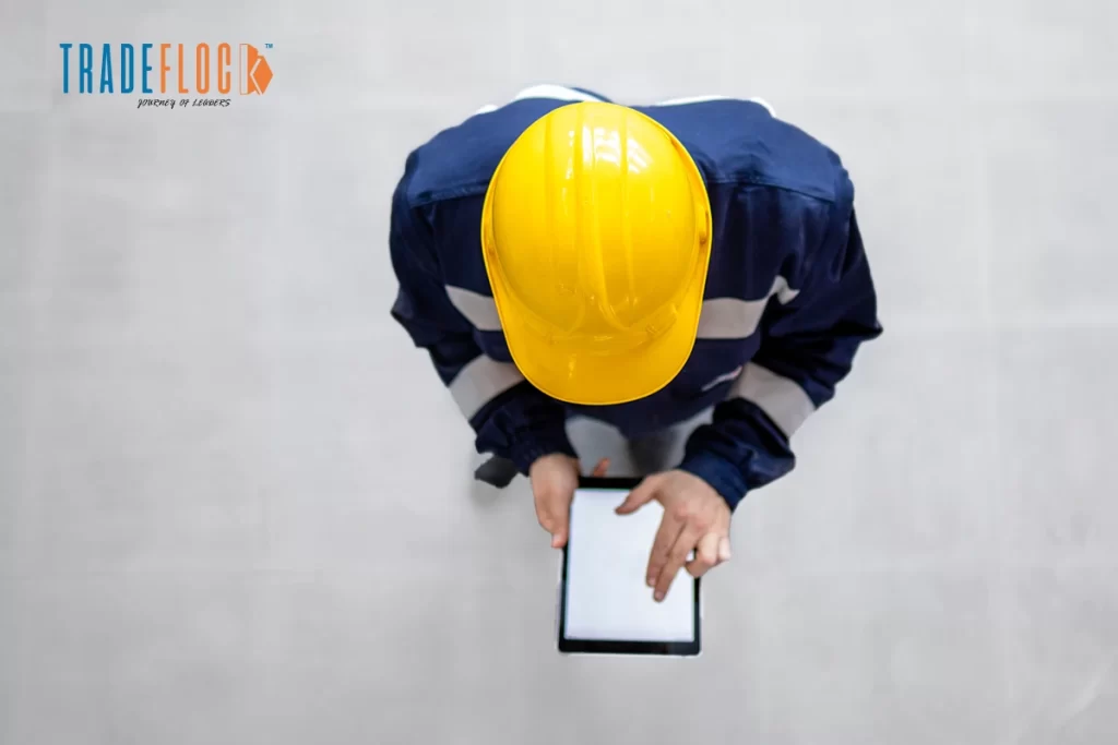 Emerging Blue-Collar Brands: Igniting Gen Z’s Fire for the Trades