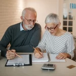 New Senior Tax Deduction: A Key to Senior Tax Relief 