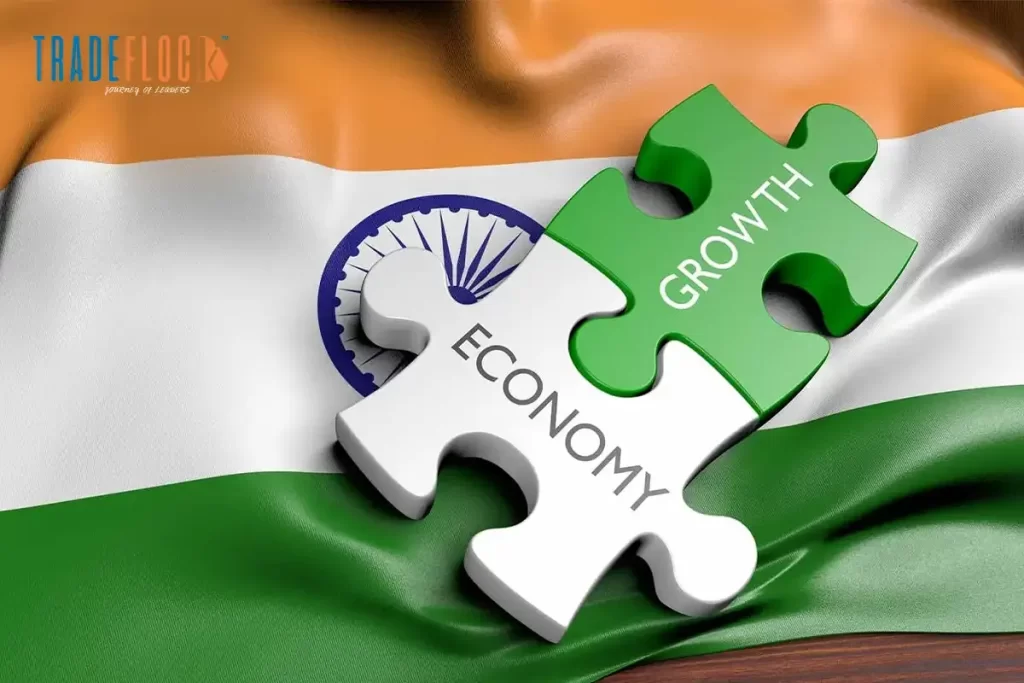 India PMI Eases Amid Middle East War Impact