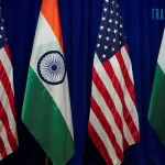 India-US trade talks close, but differences linger