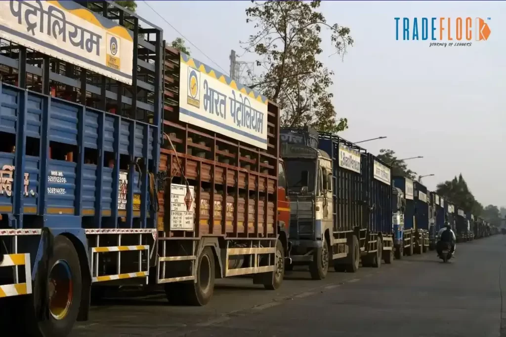 India to Re-Prioritise Natural Gas for Fertilisers 