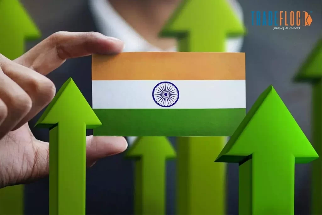 Global Investors Turning to Indian Private Markets