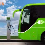 KKR to Invest $310M in India Electric Bus Deal
