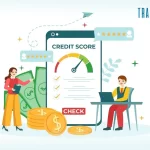 How to Improve Credit Score? Best Tips for 2026