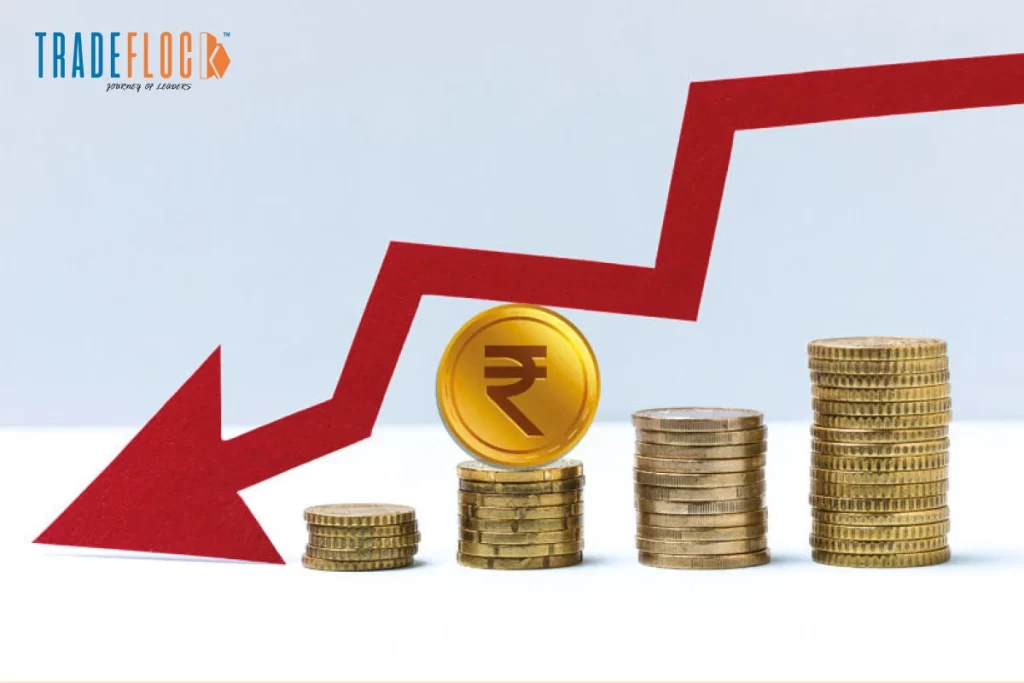 “Make in India 2.0” Invisible Crisis