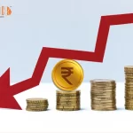 “Make in India 2.0” Invisible Crisis