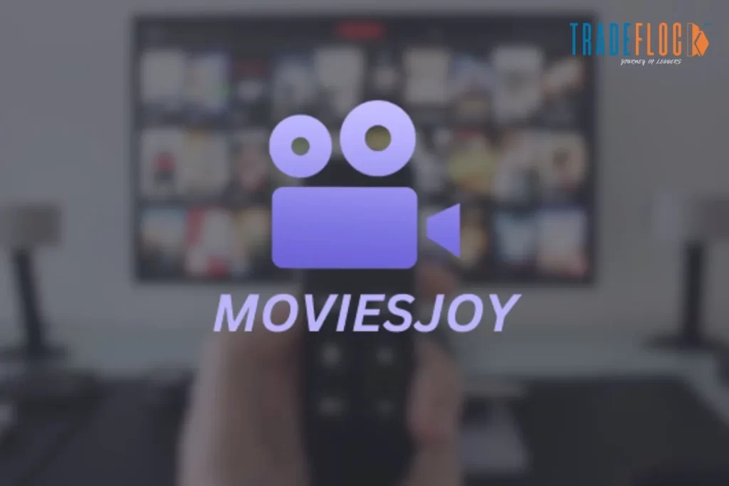 Best Moviesjoy Alternatives For Non-Stop Entertainment