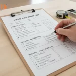 Pre-Delivery Inspection: The Only Time the Buyer Has the Upper Hand