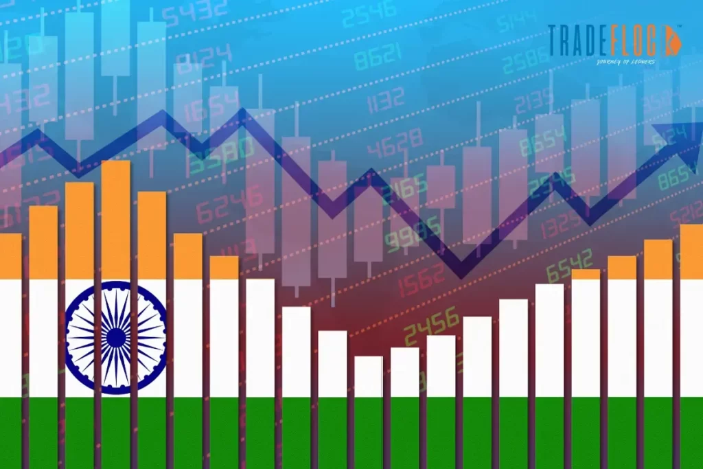 S&P Raises India’s FY27 Growth Forecast