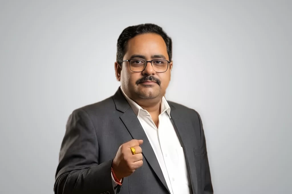 Souvik Bhattacharjee