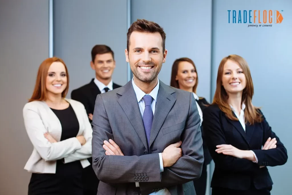 5 Leadership Qualities Great Leaders Should Adopt in 2026