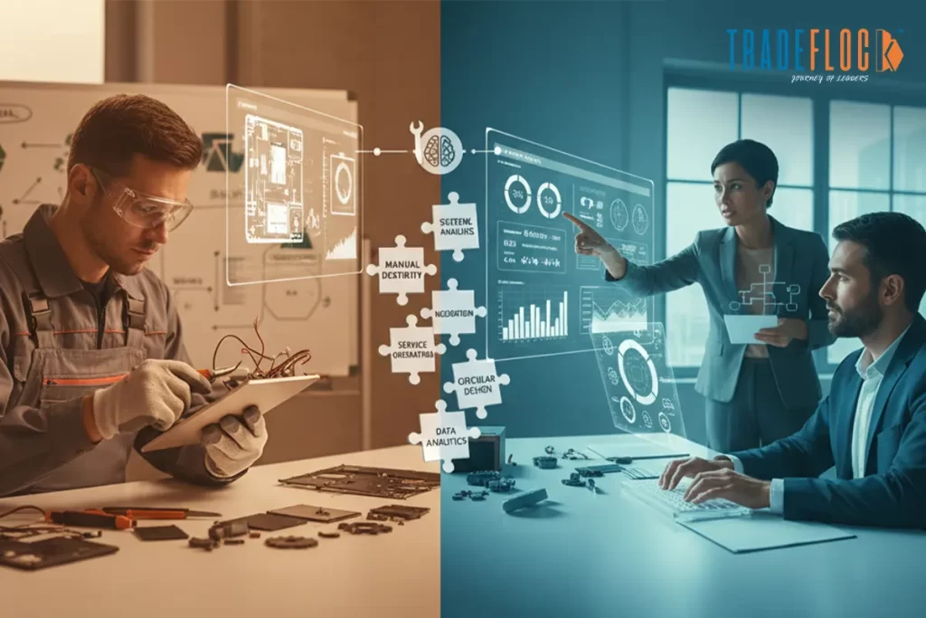 The Role of Frugal Innovation in Scaling Made-in-India Tech