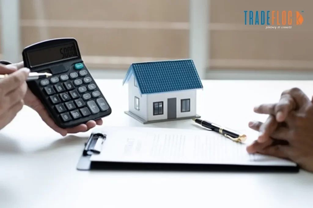 Why is Mortgage loan EMI calculator important before taking Mortgage loans?