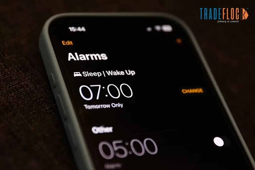 Why Are My Alarms So Quiet – Immediate Solutions Guide