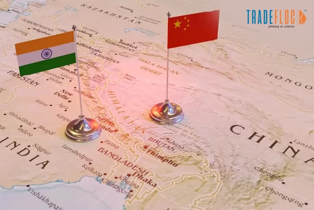 Why India Is Poised to Become the World’s Next Factory Floor