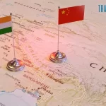 Why India Is Poised to Become the World’s Next Factory Floor