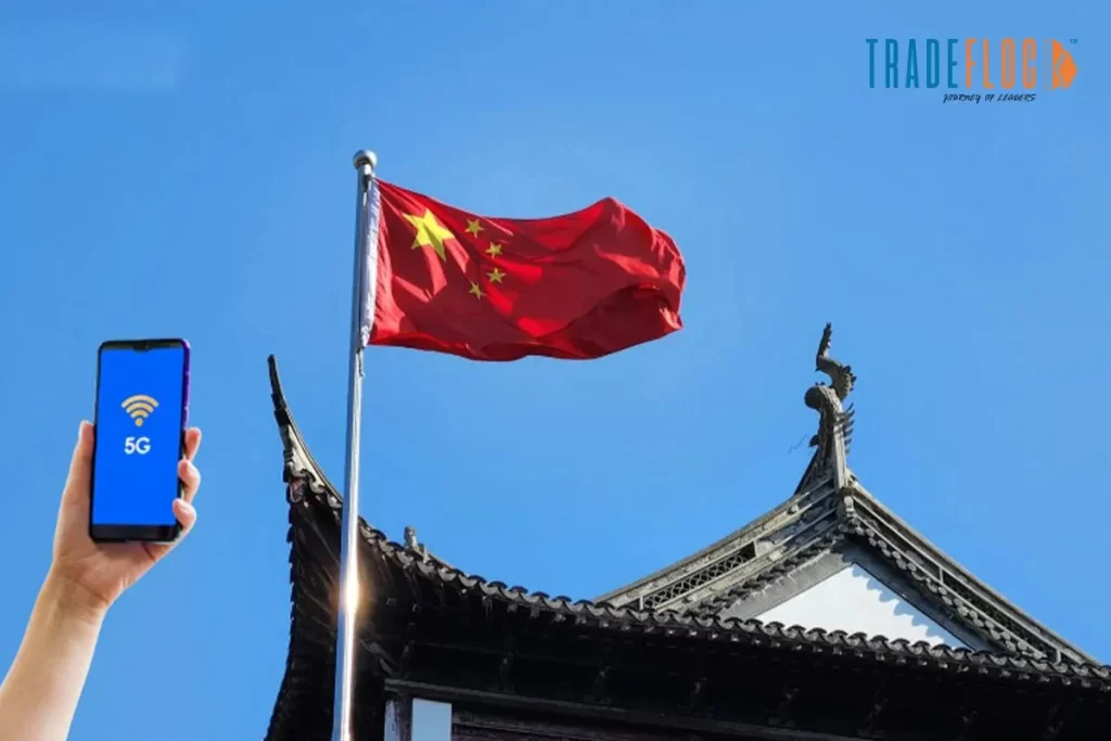 Why Mobile Connectivity Matters for Independent Travel in China