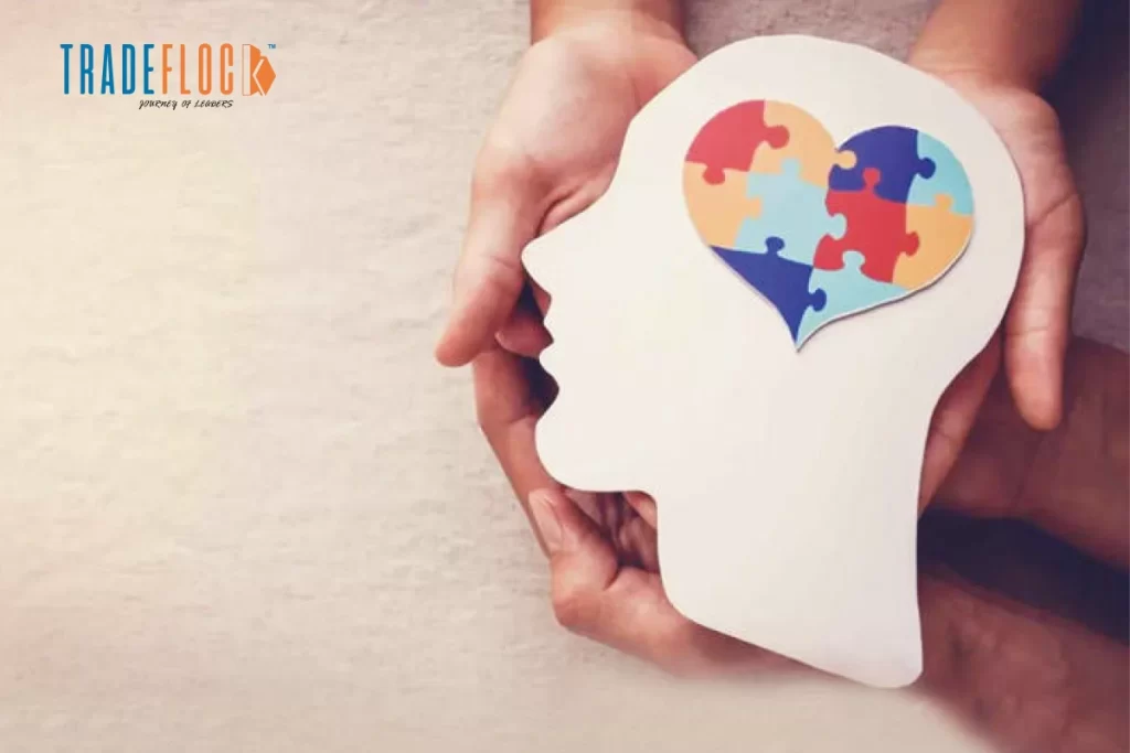 Mental Health: Why Workplaces Must Rethink Performance