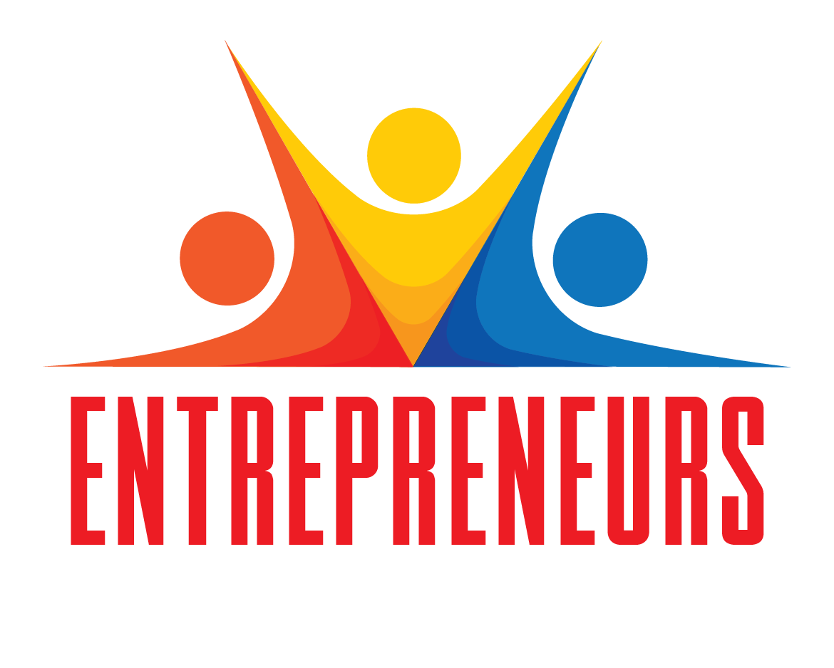 Entrepreneur of the Year 2025