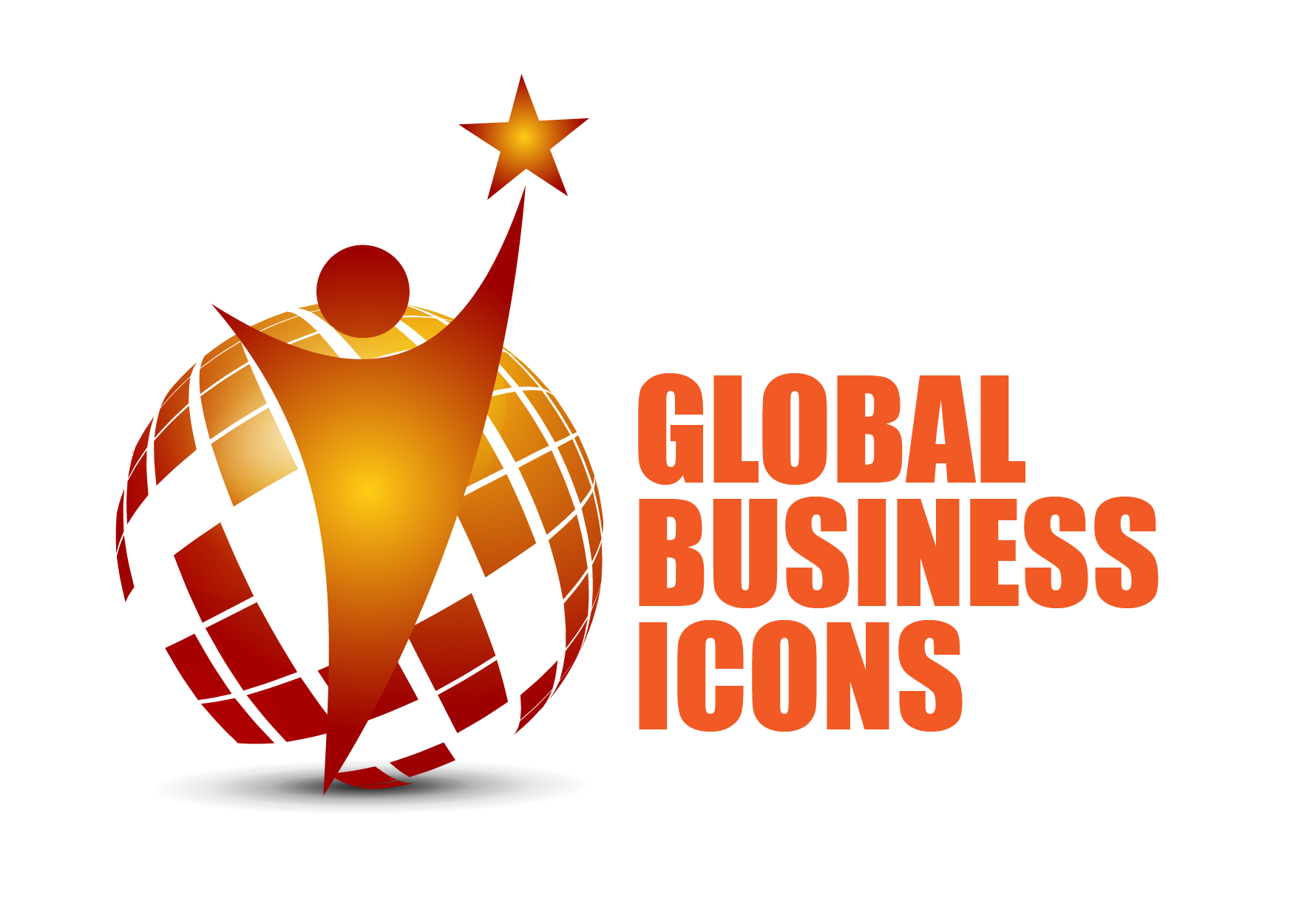 Most Inspiring Global Business Icons 2026