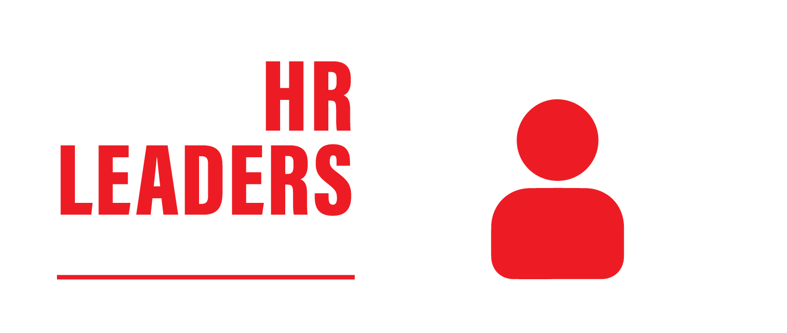 10 Best HR Leaders in India 2026