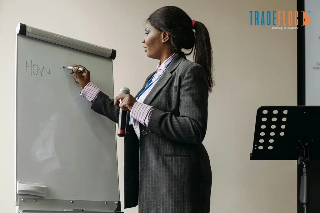 The Leadership Traits Modern Businesses Can No Longer Afford to Ignore