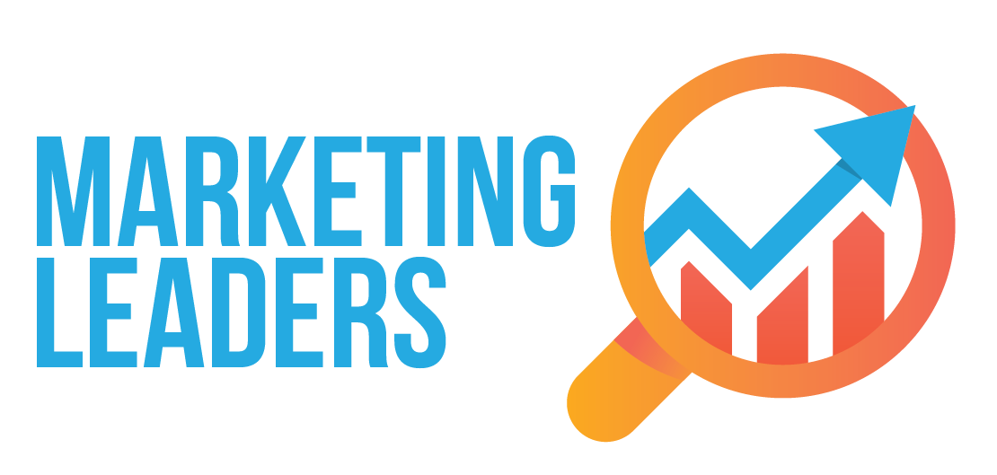 10 Best Marketing Leaders in India 2025 - White 1