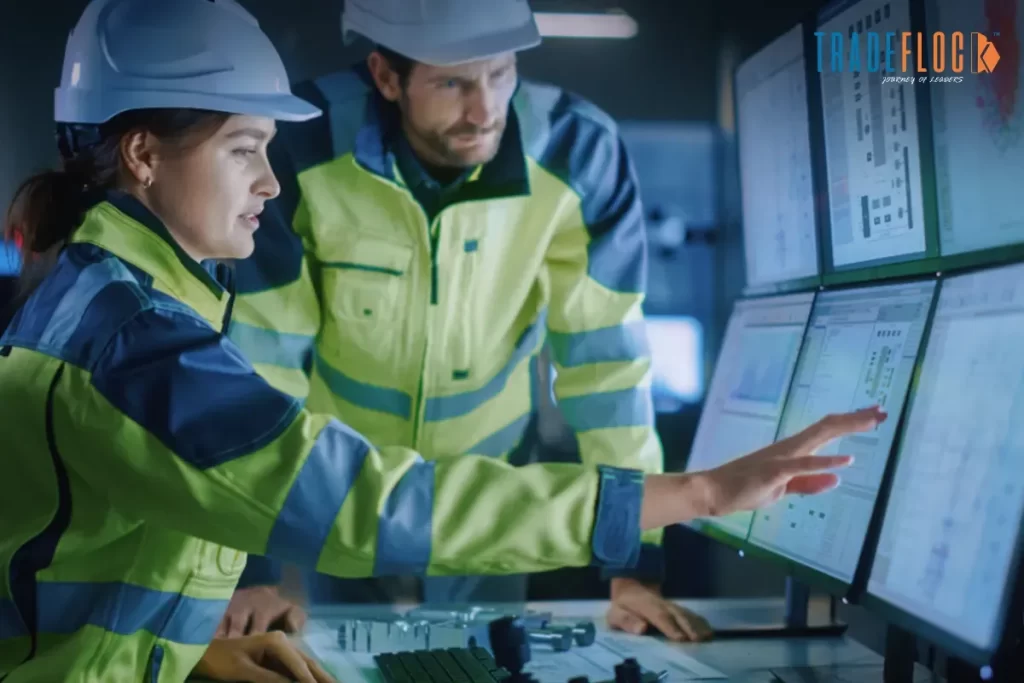 Financial Benefits of Centralized Maintenance for School Transportation Operations