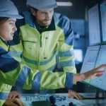 Financial Benefits of Centralized Maintenance for School Transportation Operations