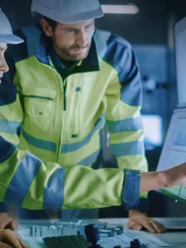 Financial Benefits of Centralized Maintenance for School Transportation Operations