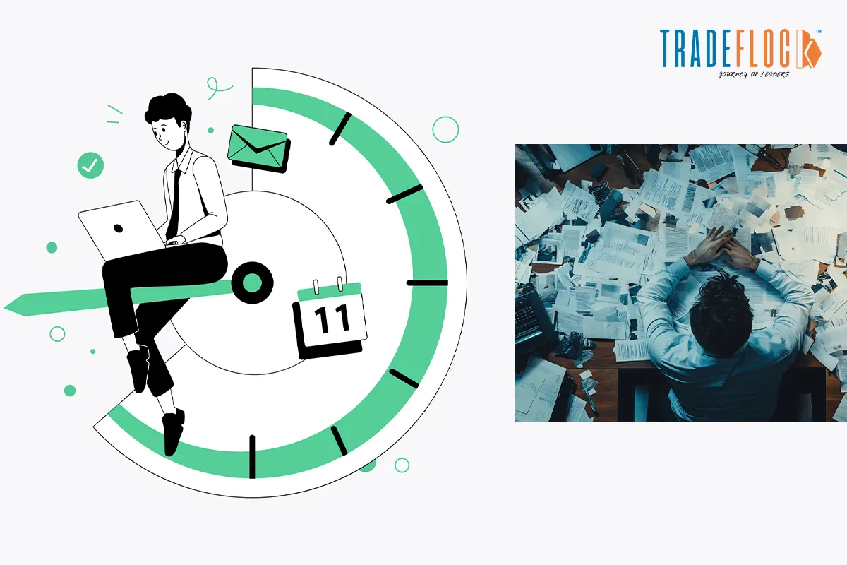 Why ‘Flexible Work’ Is Quietly Turning Into an Always-Available Expectation