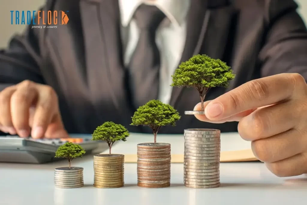 Why AI-Driven Sustainability is Key to Long-Term Business Success 