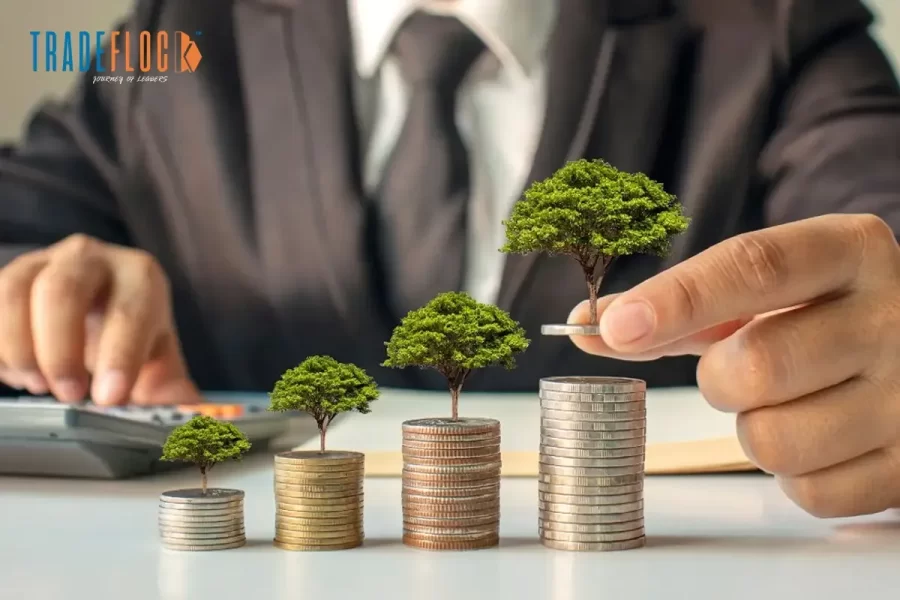 Why AI-Driven Sustainability is Key to Long-Term Business Success 