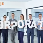 What is Corporate? What Makes a Company “Corporate”?