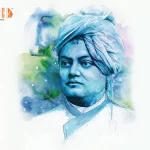 The Untold Story of Swami Vivekananda’s Journey and Influence 