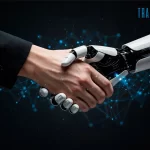 Collaboration Between CXO and AI: Leading the AI-Augmented Enterprise 