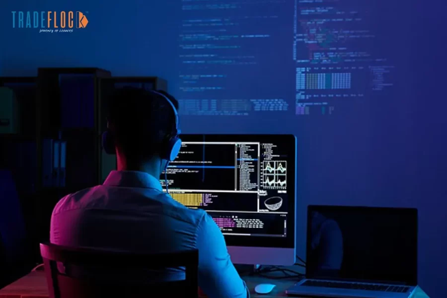 The Most Basic Computer Knowledge You Need to Have