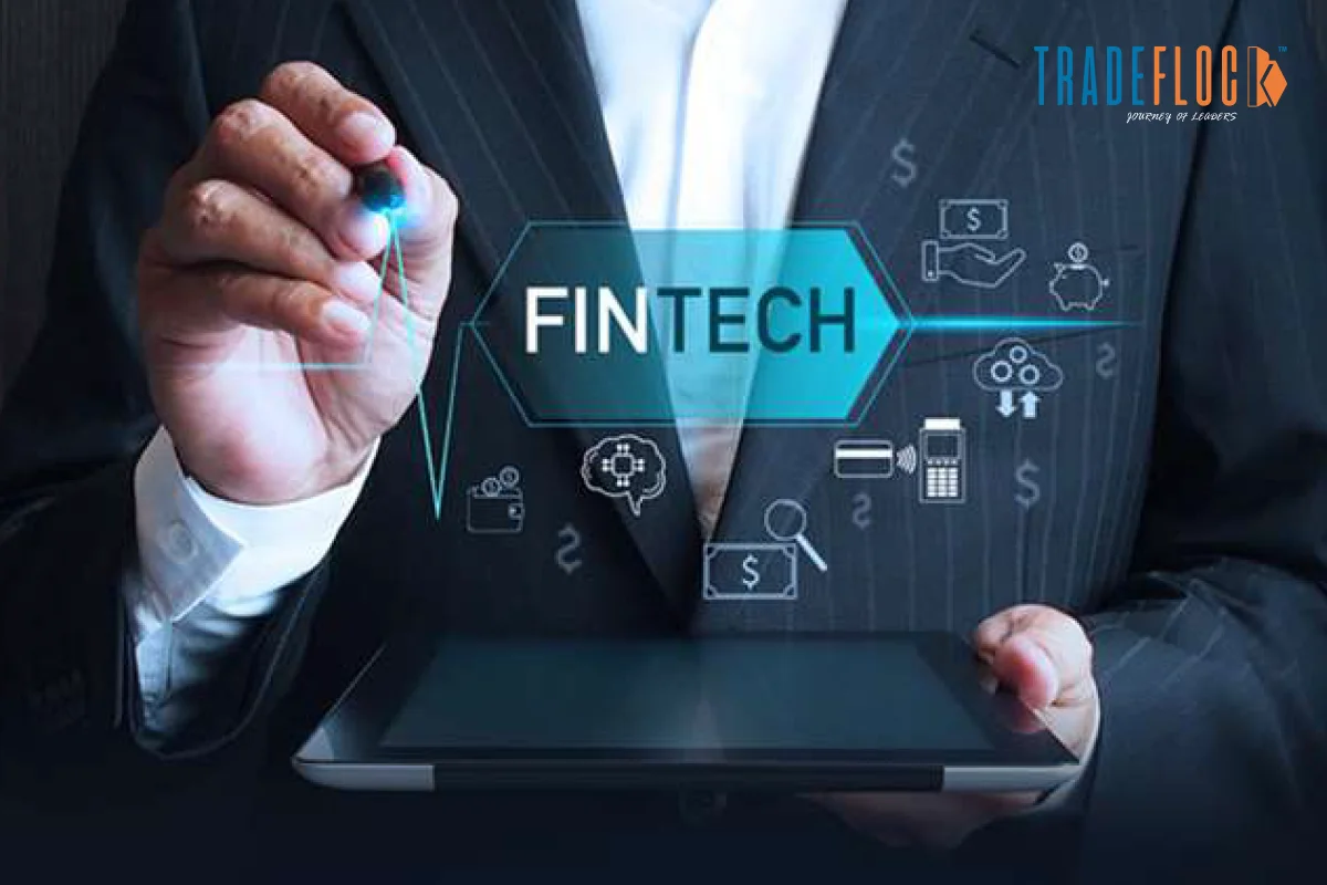 The Hidden Cost of Seamless Finance