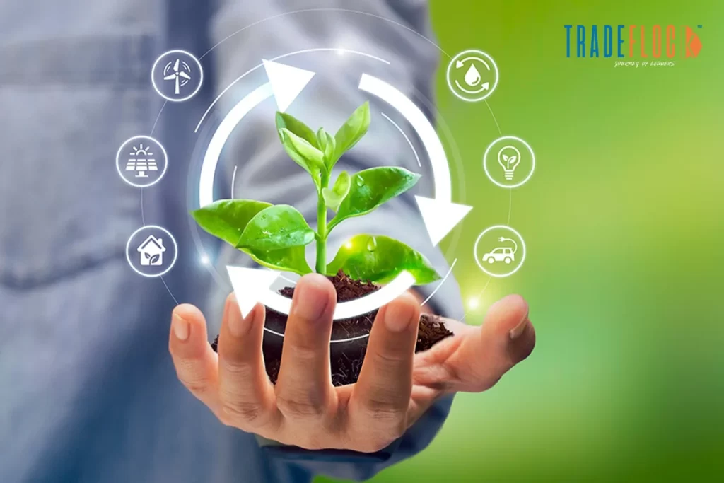 Fintech Is Evolving to Last, Not Just to Grow
