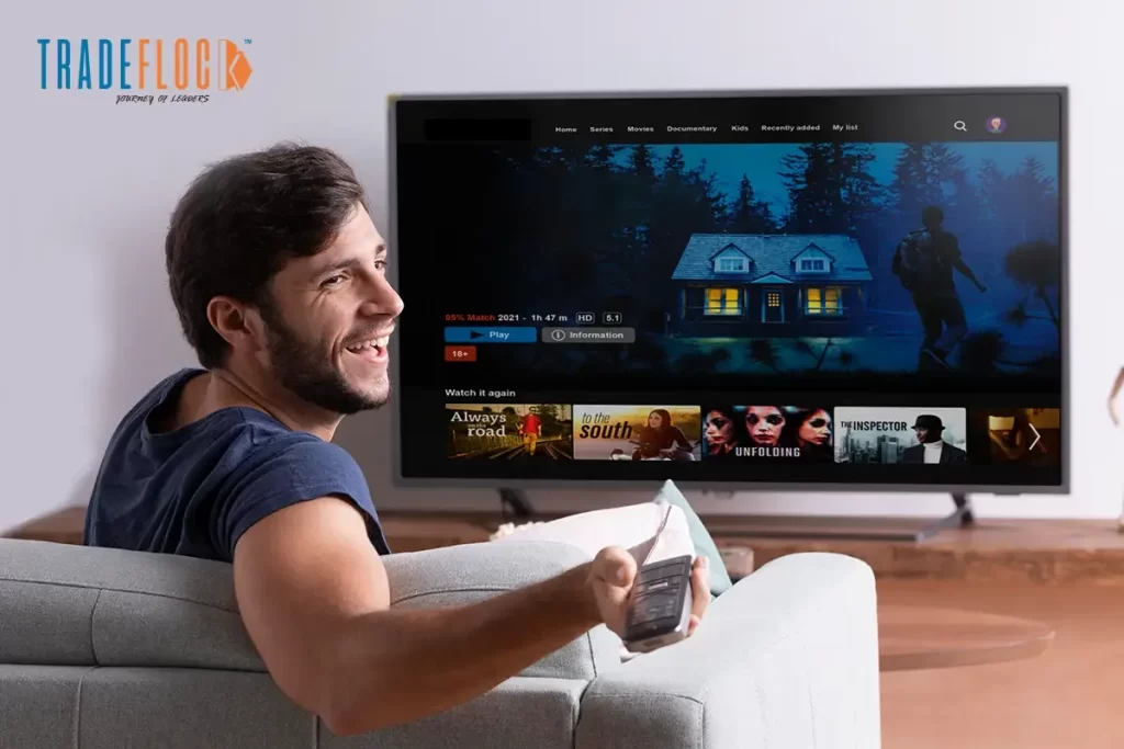 Free Unblocked Movies Sites: Safe or Risky? (Honest Guide)