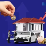 8 Best Passive Income Ideas You Can Use to Earn Extra