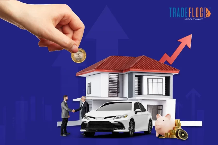 8 Best Passive Income Ideas You Can Use to Earn Extra