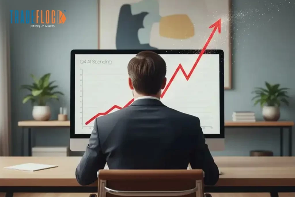 The Manner in Which CIOs Need to Vindicate Increasing Technology Investments.
